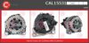 CASCO CAL15531GS Alternator